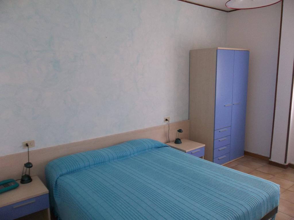 Albergo Ristorante Gori Ameglia Room photo